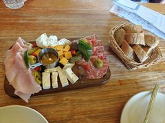 -Alimentari Grande(东湖路店)
