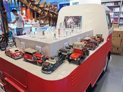 -Apple授权专营店(五彩城店)