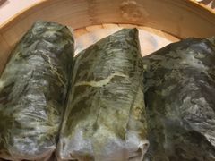 -陶陶居海鲜酒家(新马路店)