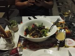 -潮一不贰·法式甜品·生日蛋糕·西式简餐(外滩店)