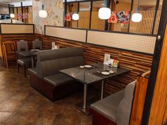 -菊上料理(蜀山银泰百货店)