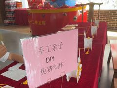 -红胖胖龙虾王·本地菜