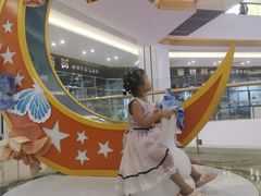 -老土灶民间菜(跃进桥店)