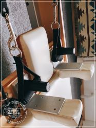 -Real Pilates优体普拉提