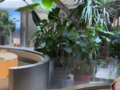 -枕水江南(铁西万象汇店)