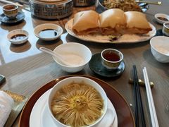 -南海渔村(珠江新城店)