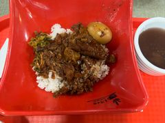 -台湾小竹(华宇广场店)