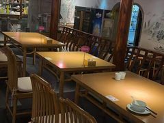 -卞氏菜根香(青羊万达店)