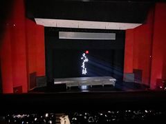 -合肥大剧院