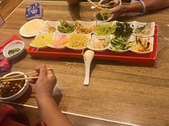 -丝恋丝娃娃(金阳国贸店)