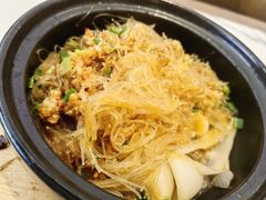 -春家·非遗手工小吃(徐汇万科广场店)