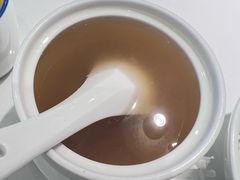 -兰湘子·湘菜小炒(济南领秀城店)