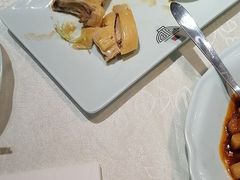 -和满堂·经典本帮菜(川沙古镇店)