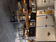 -真功夫(华凯广场店)