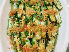 -闫水饺大酒楼·北京老闫靓马饺子馆