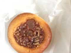 老香斋鸡仔饼-老香齋(五角场店)