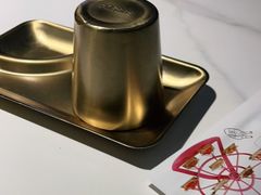 -聚十三烤肉博物馆(魔都首店)