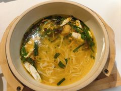 -云南荟·湖畔领宴(领事馆店)