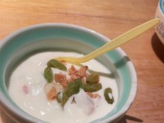 -徐小姐地锅鸡(云龙万达店)