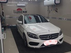 -车艺佳龙膜隐形车衣汽车贴膜(宝山丰宝店)