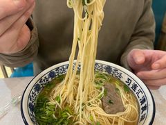 -阿西叶滩羊馆(交大店)