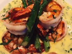 -迪拜帆船酒店海底餐厅