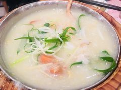 -池记(尖沙咀店)