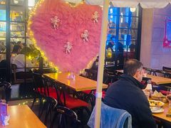 -IL TEATRO 精品意大利餐厅