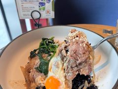 -Wagas沃歌斯(星荟中心店)