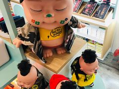 -爱畅享华为苹果手机维修服务(虹口龙之梦店)