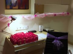 -天津水游城丽筠酒店