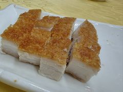 -海鲜街菜馆(海珠南路店)