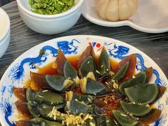 -鑫龙火锅城(青岛分店)