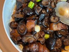 -徐记海鲜·宴会(大唐西市|丰庆店)