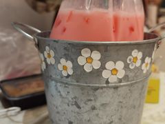 -春莱·老挝咖啡·泰式奶茶(钟楼店)
