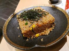 -紫· 割烹  Kappo Murasaki