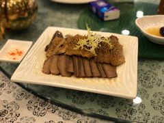 -客家汇·客家传承菜(水库店)