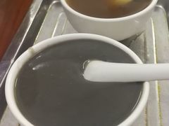 -万家乐小小饮食店