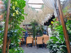 -束河人家(南锣鼓巷店)