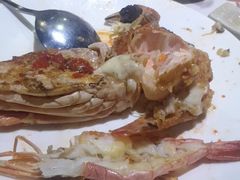 -铁板诱惑法式铁板烧(大卫城店)