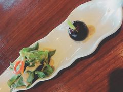 -无锡太悦度假酒店·悦餐厅