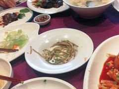 -和记小菜(大宁店)