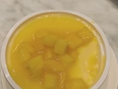 -满记甜品(湖滨店)