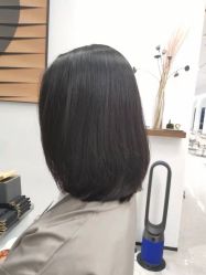 -美格丝M.G.S Hair Salon