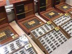 -果蔬好生活超市(乐堤港店)