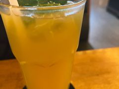 -COMMUNE幻师(上邦百汇城店)