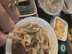 -金色印象·4K影院式足体养生(石碾盘店)
