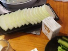 -香木香羊烤全羊羊蝎子(大运河博物馆店)