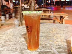 -清真·二嫂子煎饼果子(鼓楼旗舰形象店)