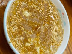 -鱼市酒店(威海水产批发市场店)